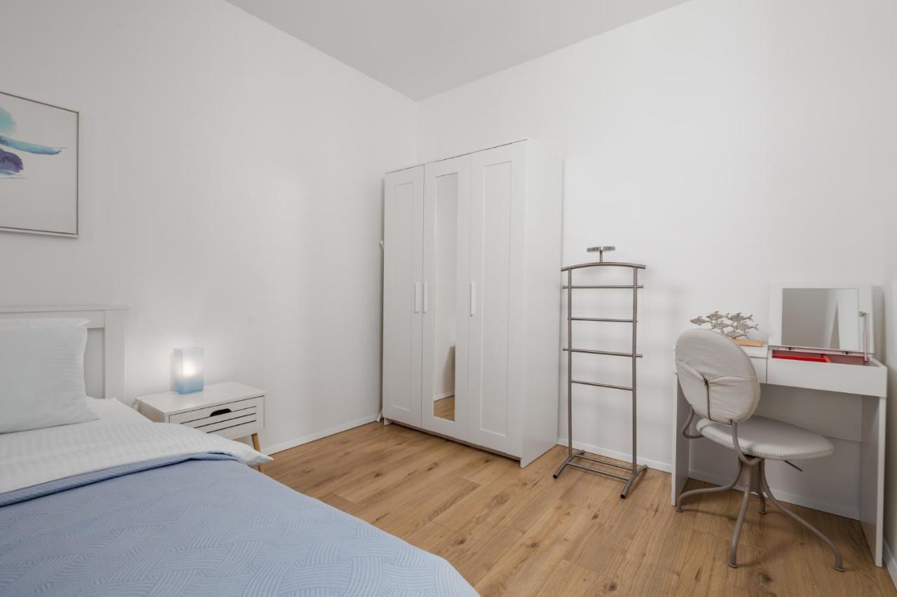 Cozy On Korzo Apartments リエカ エクステリア 写真
