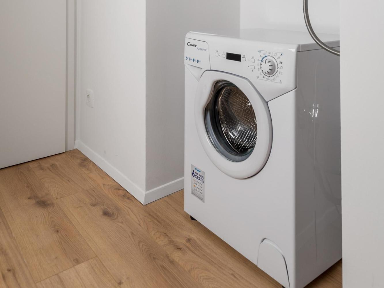 Cozy On Korzo Apartments リエカ 部屋 写真